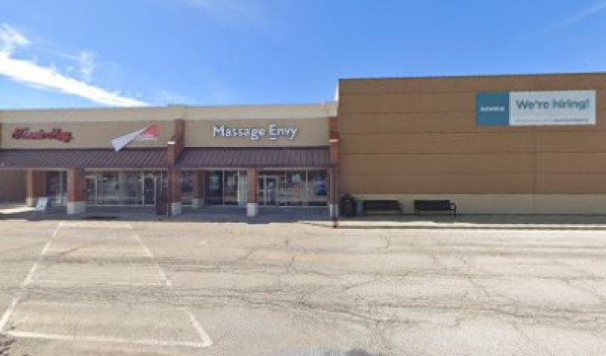 Day Spa Massage listing photo