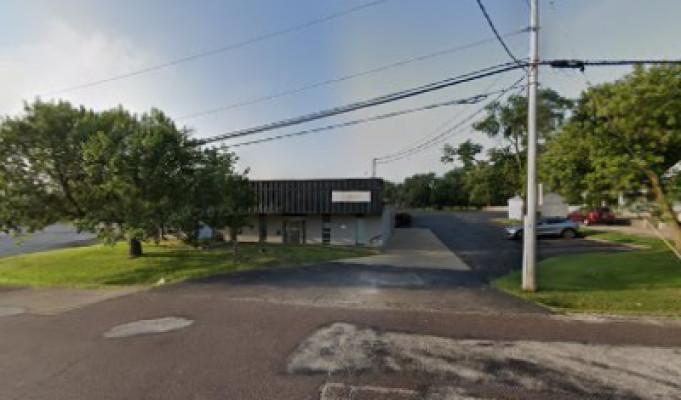 Seoul Spa listing photo