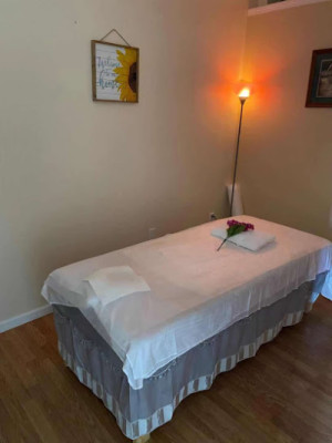 JM Spa listing photo