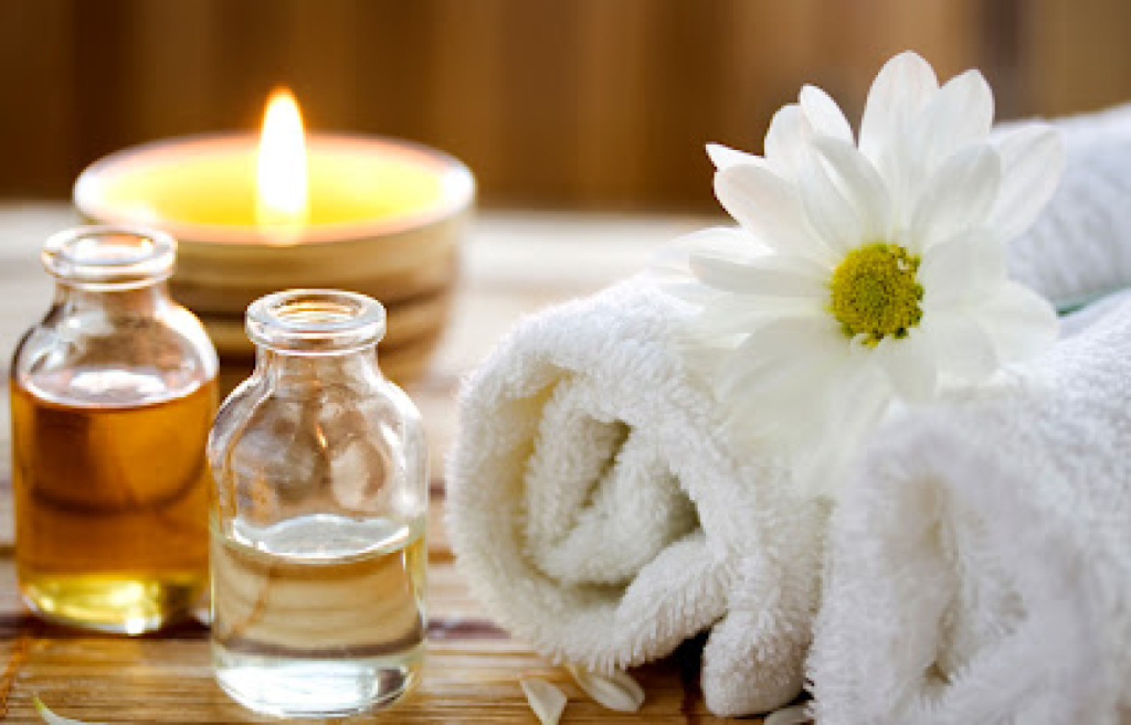 Illinois Relax Spa photo 1