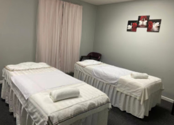 Melody Massage & Spa listing photo