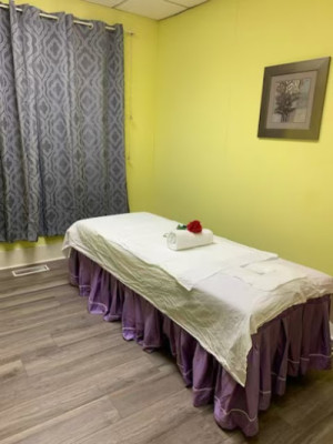 Spring SPA & Massage listing photo