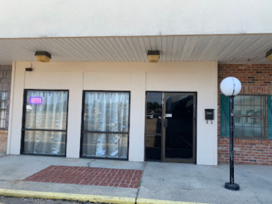 H Spa listing photo