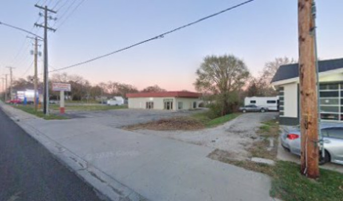 Sunny dayz listing photo