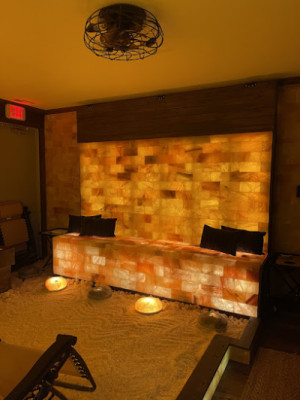 Therapy Massage listing photo