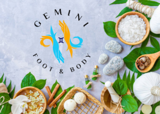 Oriental Health Massage listing photo