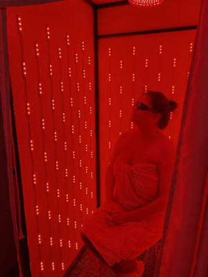 Massage Arkansas listing photo