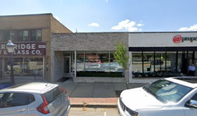 Bless Massage & Spa listing photo