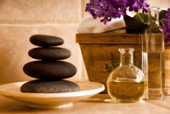 Sunrise Spa listing photo