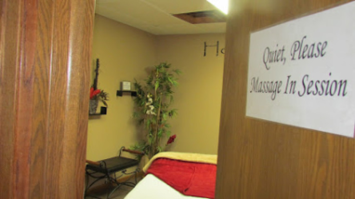 Elite Hands Massage listing photo