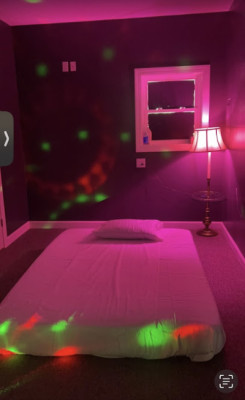 Massage Therapy Store listing photo