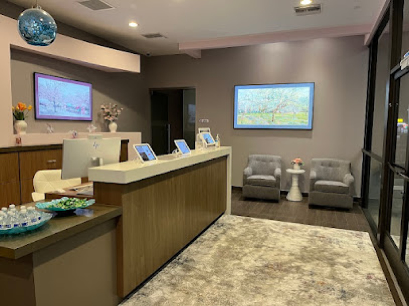 A Plus Relax Spa photo 1