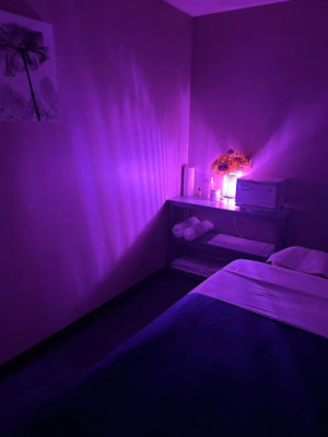 Columbia Massage listing photo