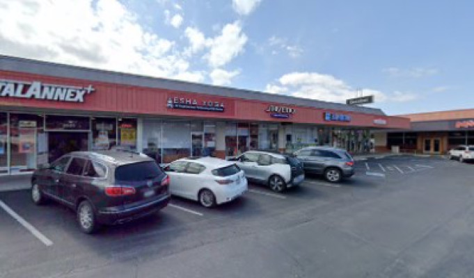 A1 Acupuncture Healing Center listing photo