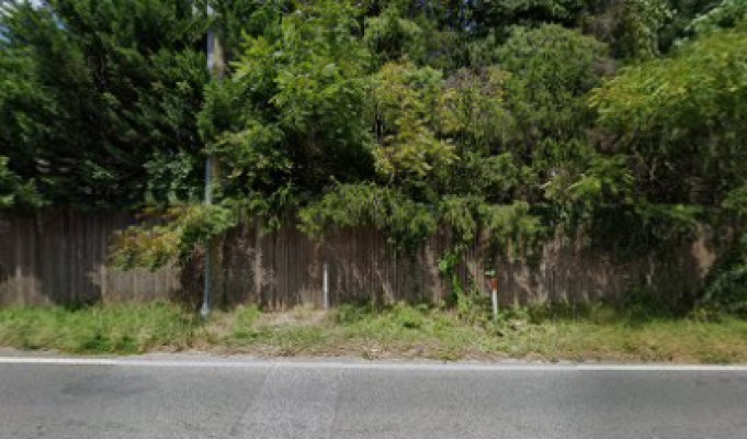 Greyline listing photo
