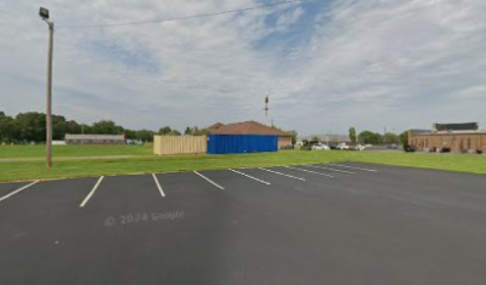 Medical Spa Seven listing photo