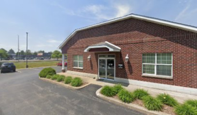 Shinny Healing Spa listing photo