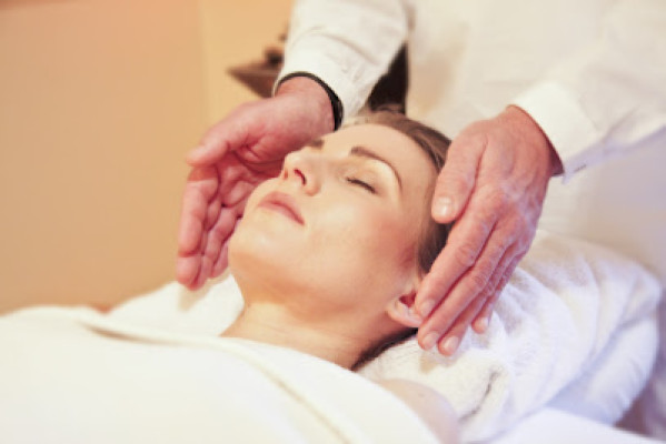 Chinesse  Massage listing photo