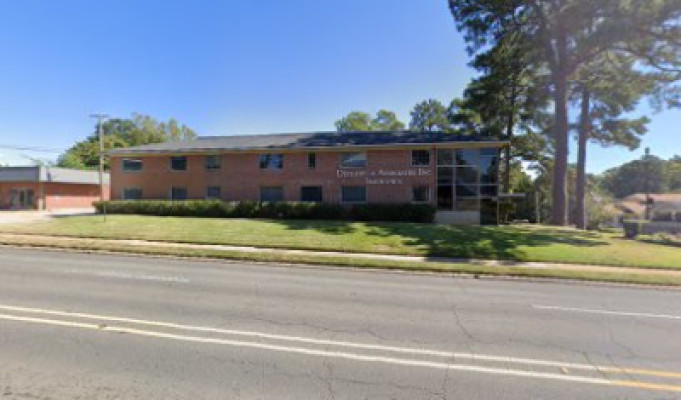 Southern Comfort Massage listing photo
