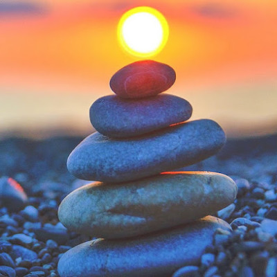The Body Temple Massage listing photo