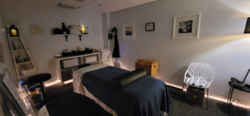 Premiere Touch Therapeutic Massage listing photo