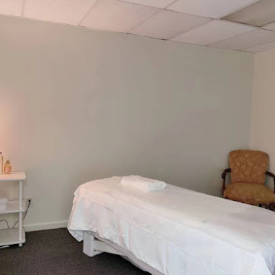 Oriental Massage Parlor listing photo
