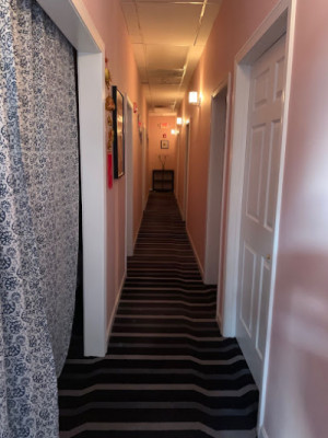 Lucky Massage listing photo