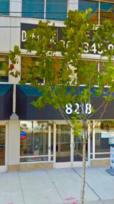 Bccbodyspa listing photo