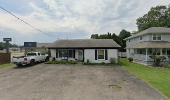 Sunshine Spa listing photo