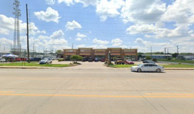 Foot Luck Spa listing photo
