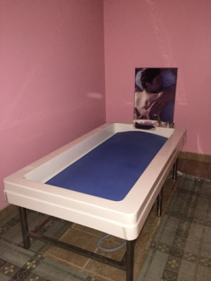 P C Massage listing photo