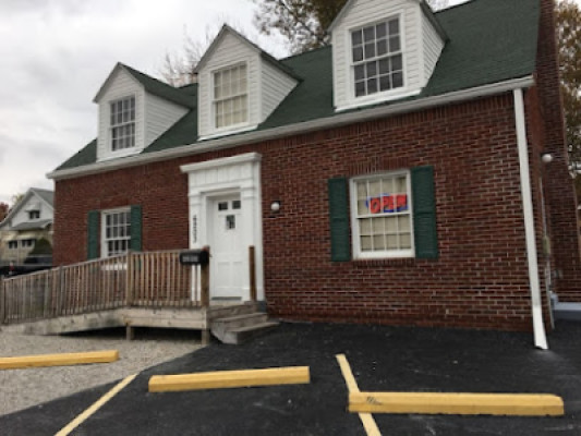 Spring Spa listing photo