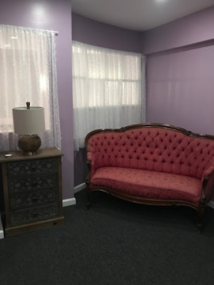 Royalty For A Day Spa listing photo
