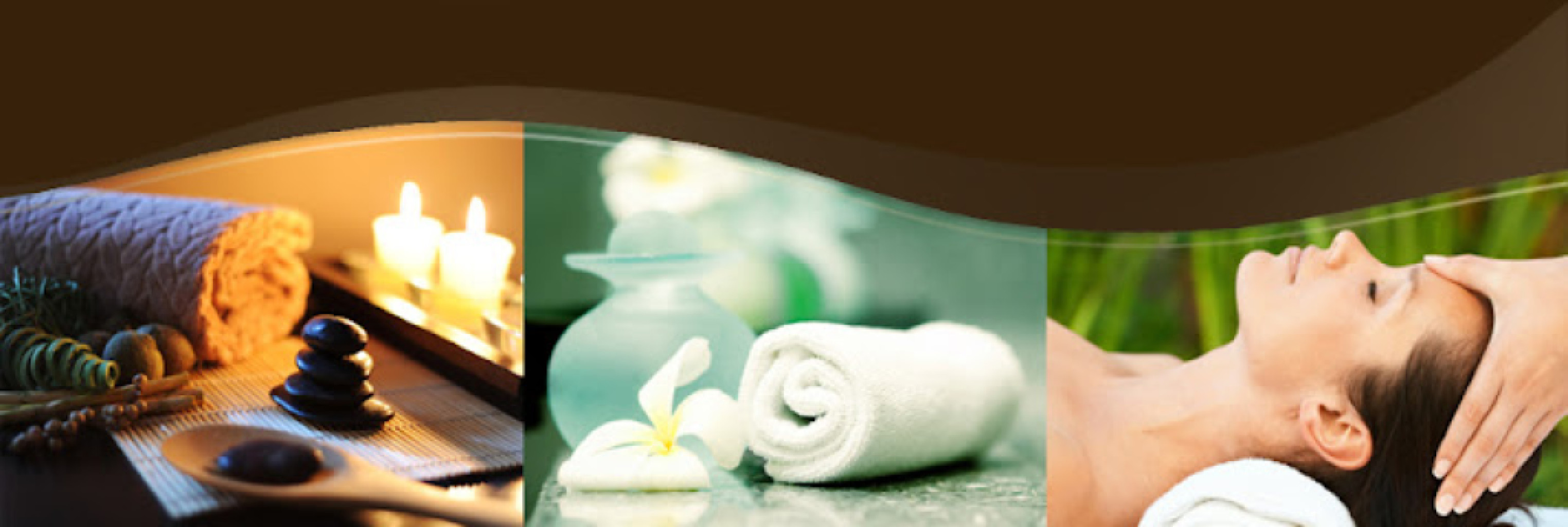 Touch of Tranquility Massage photo 1