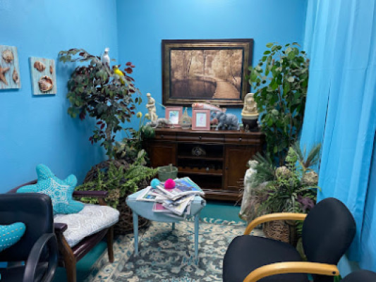 Asian Pro Massage Spa listing photo