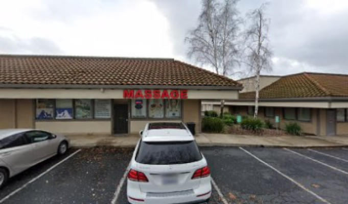 Pro Massage listing photo