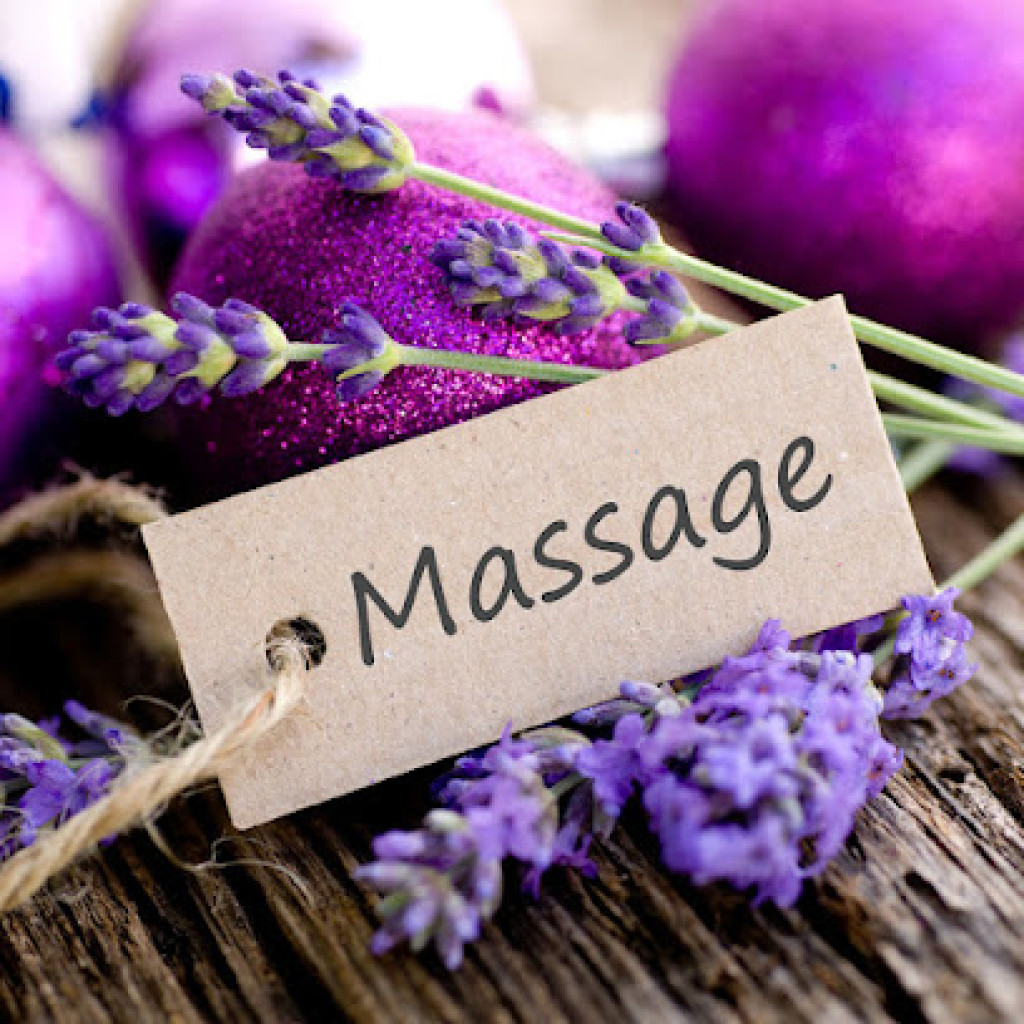 Asian Massage Clearwater photo 1