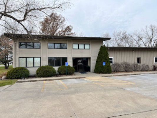 She’s Got Your Back LLC listing photo