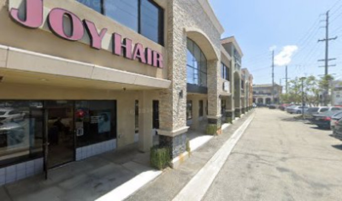 A Plus Relax Massage listing photo