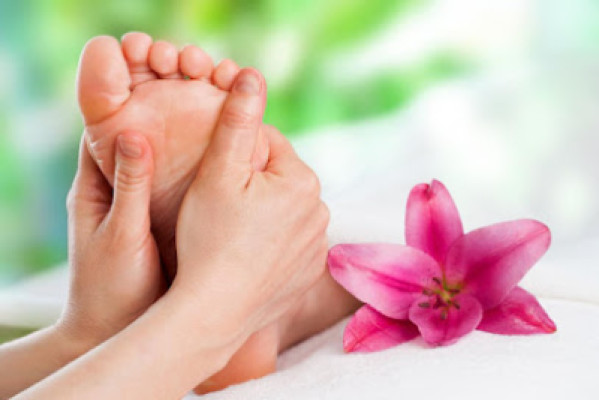 24th reflexology listing photo