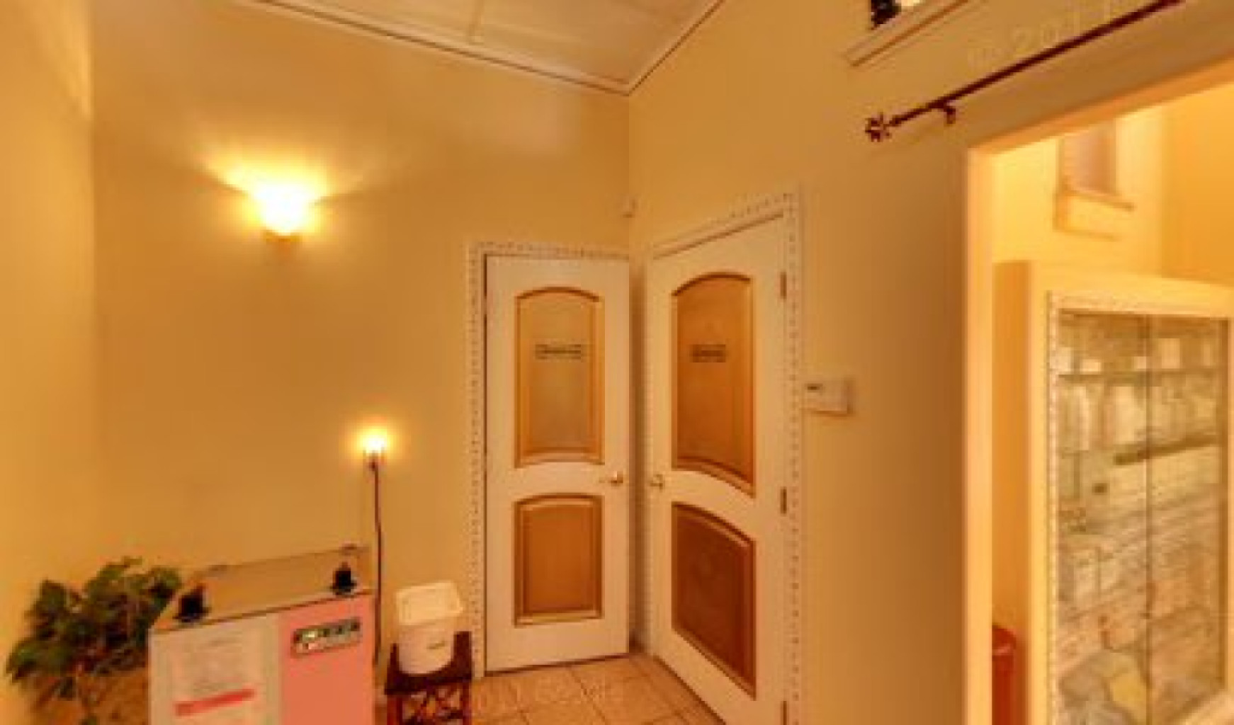 Orchid Beauty Spa photo 1