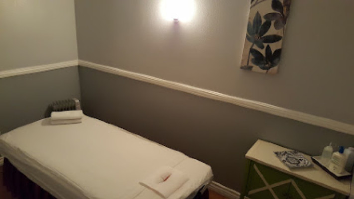 Swan Massage Spa listing photo