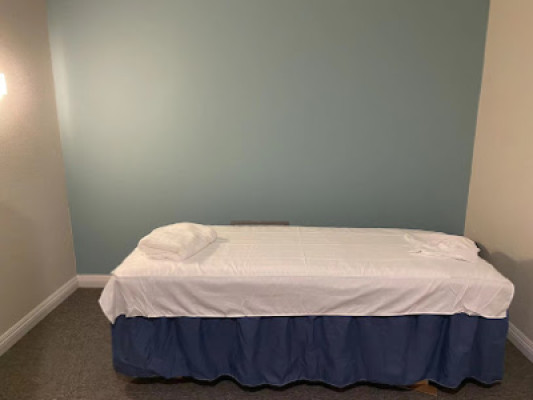 Orient Therapy and Spa listing photo
