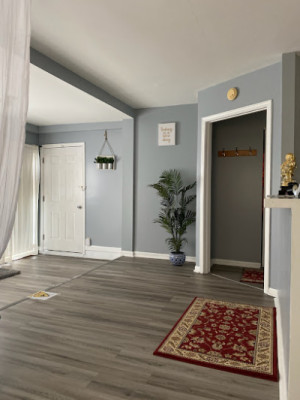 First Avenue Massage And Spa listing photo
