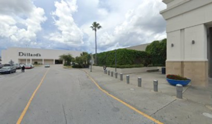 Ping's Spa listing photo