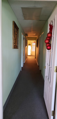 Zen Massage listing photo