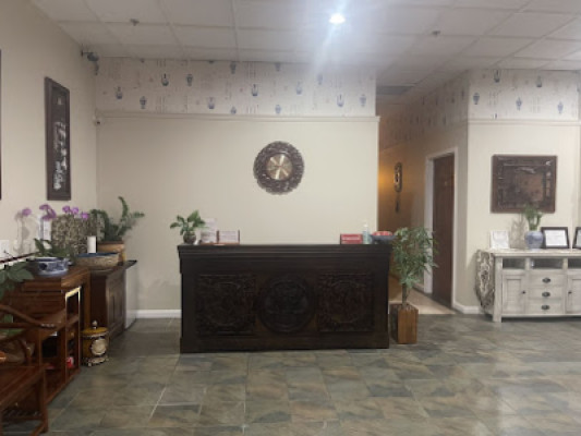 Soleful Massage listing photo