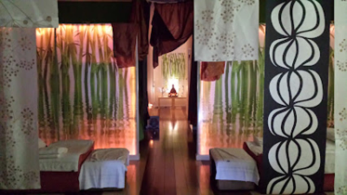 Himalaya Sen listing photo