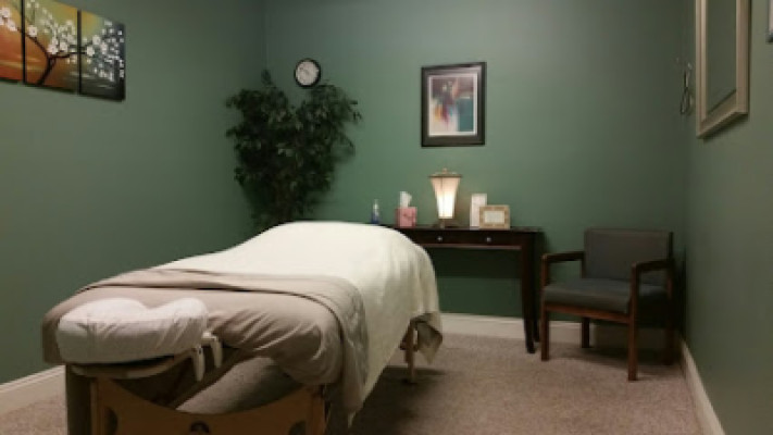 A Center For Massage listing photo
