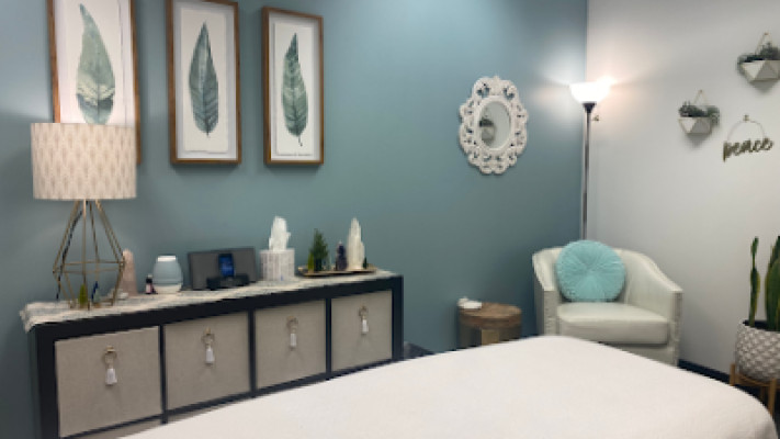 Light Therapy Spa listing photo